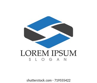 BUSINESS LOGO