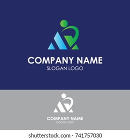 business logo