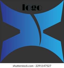 business logo all type logo 
