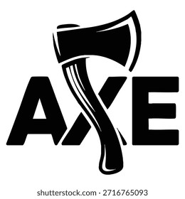 Logotipo de negocio ax logo logo logo marca ideal para fuerte identidad de marca diseño de Vector limpio emblema corporativo y mínima empresa temática de obras de arte