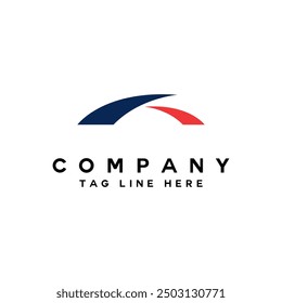 Business logo best template creative illustration