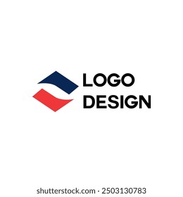 Logotipo de negocio mejor ilustración creativa de Plantilla