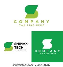 Business logo best template creative illustration