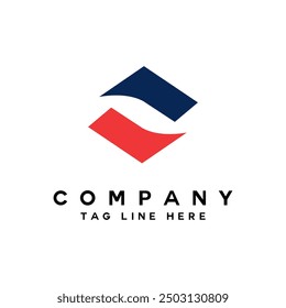 Business logo best template creative illustration