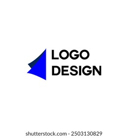 Business logo best template creative illustration