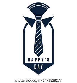 Business logo, businessman necktie, Businessman suit	