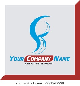 Business Logo and Company Mountain logo