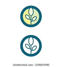 Business logo creative  design Concept image vector Graphic