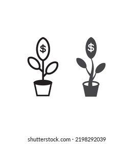 Business logo creative  design Concept image vector Graphic