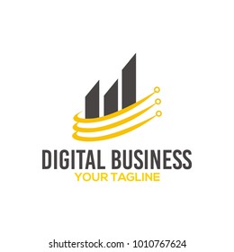 Business Logo Design