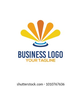 Business Logo Design