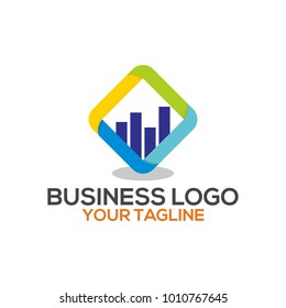 Business Logo Design