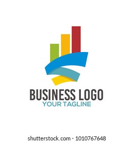 Business Logo Design