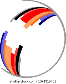 business logo design