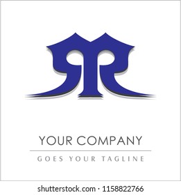 business logo design