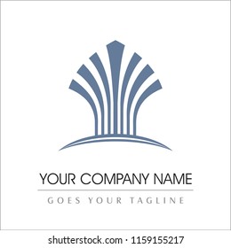 business logo design