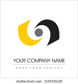 business logo design