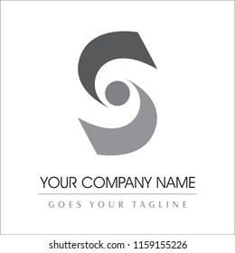 business logo design