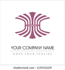 business logo design
