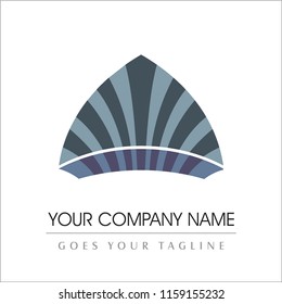 business logo design