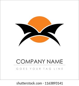 business logo design
