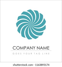business logo design