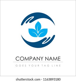 business logo design