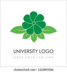 business logo design