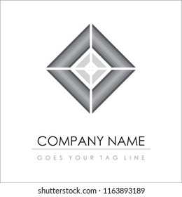 business logo design