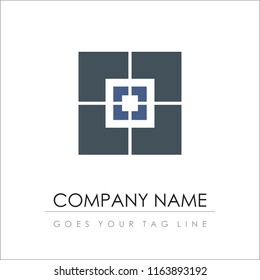 business logo design