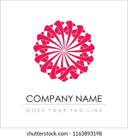 business logo design