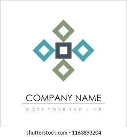 business logo design