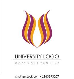 business logo design