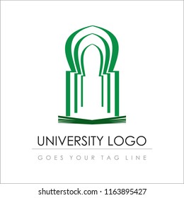 business logo design