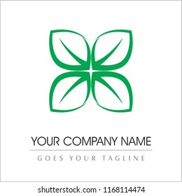 business logo design