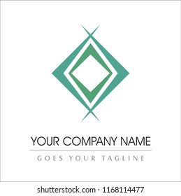 business logo design