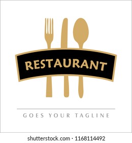 business logo design
