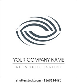 business logo design