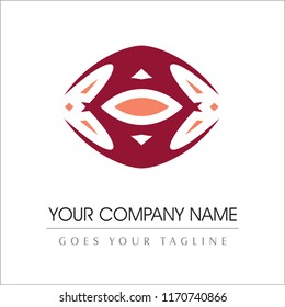 business logo design