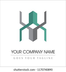 business logo design