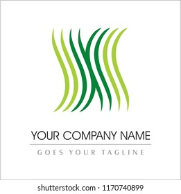 business logo design