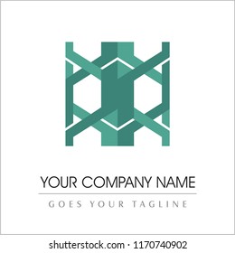 business logo design