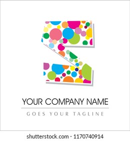 business logo design