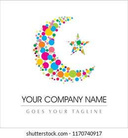 business logo design
