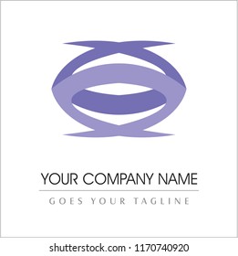 business logo design