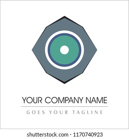 business logo design