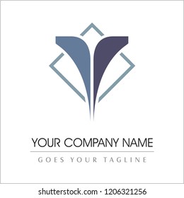business logo design