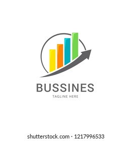 Business Logo Design