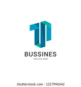 Business Logo Design