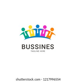 Business Logo Design